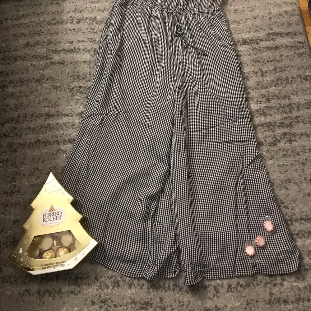 Jumpsuit - Picture 2 of 4